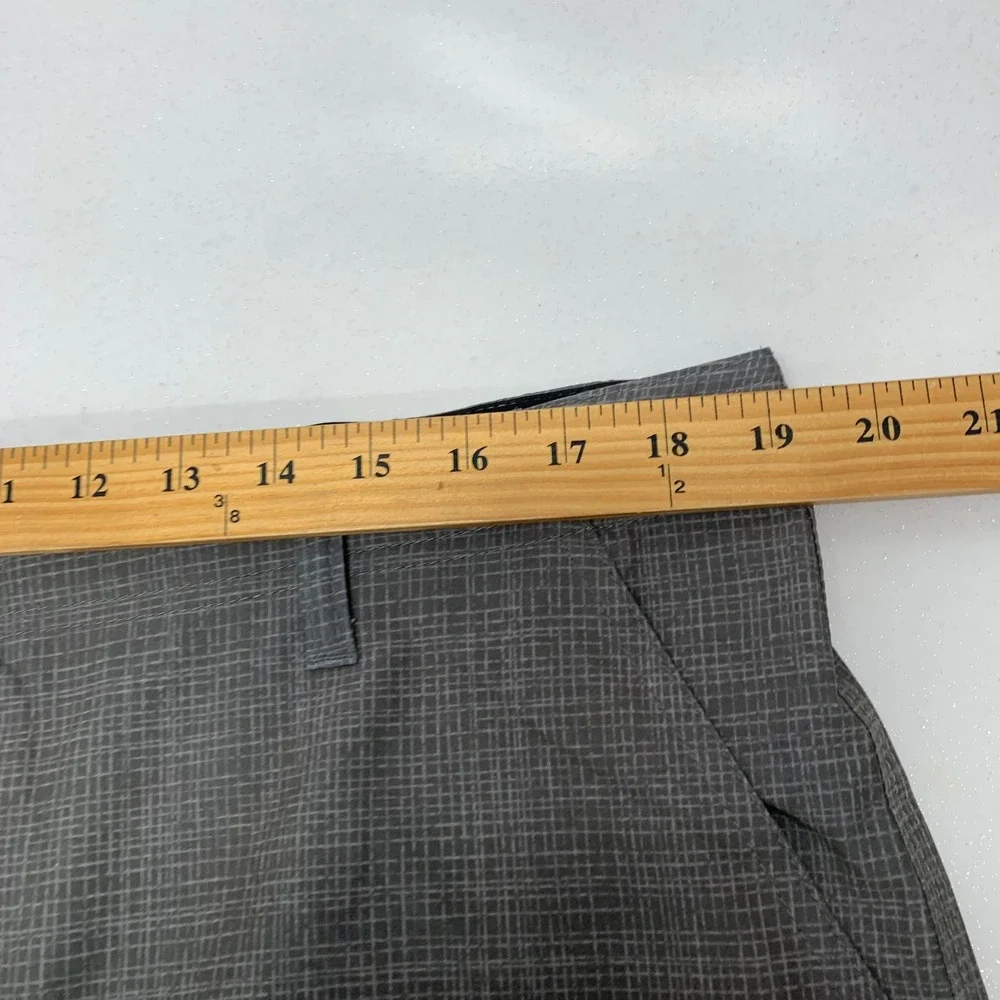 Matix mens cargo